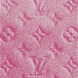 Meet your Posher, Lamaree